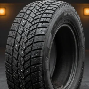 FrostBite Studdable Winter Snow Tire